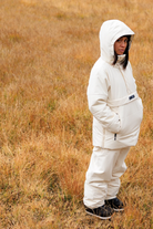 L1 Premium Goods Womens Snowblind Jacket 2026 - People Skate and Snowboard