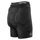 Pro Tec Snowboarding Impact Shorts - People Skate and Snowboard