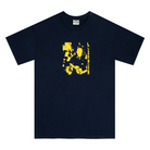 Limosine Roof Top Tee - People Skate and Snowboard