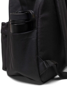 Herschel Classic XL Backpack - People Skate and Snowboard