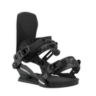 Union Cadet Pro Youth Snowboard Bindings 2026 - People Skate and Snowboard