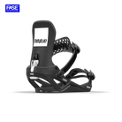 ThirtyTwo T32M Fase Snowboard Bindings - People Skate and Snowboard