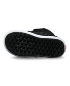 Vans Juvie OG Youth Snowboard Boot - People Skate and Snowboard