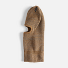 Autumn Reflect Balaclava Face Mask - People Skate and Snowboard