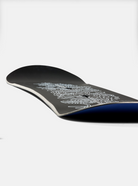 Burton Counterbalance Camber Snowboard 2026 - People Skate and Snowboard