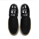 Nike SB Zoom Blazer Low Pro GT - People Skate and Snowboard