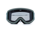 Ashbury Warlock Goggles - People Skate and Snowboard