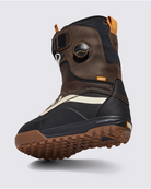 Vans Infuse Snowsurf Snowboard Boot - People Skate and Snowboard