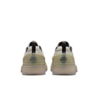 Nike SB Zoom Nyjah 4 Skate Shoes - People Skate and Snowboard