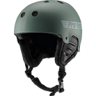 Pro Tec Old School Snow MIPS Helmet - People Skate and Snowboard