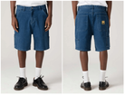 Former Reynolds Denim 21" Walkshort - People Skate and Snowboard