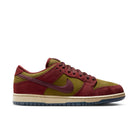 Nike SB Dunk Low Pro Dark Bart - People Skate and Snowboard