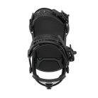 Union Cadet Pro Youth Snowboard Bindings 2026 - People Skate and Snowboard