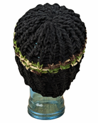 Lampshade The Lampshade Mid Size - People Skate and Snowboard