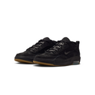 Nike SB Air Max Ishod Skate Shoes - People Skate and Snowboard