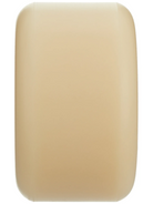 Spitfire Formula Four OG Classics 99a 54mm Skate Wheels - People Skate and Snowboard