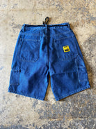 Former Reynolds Denim 21" Walkshort - People Skate and Snowboard
