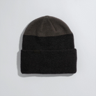 Coal The Discovery Wool Cuff Beanie - People Skate and Snowboard