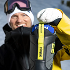 ThirtyTwo Forum Pro x JP Walker Snowboard Boots - People Skate and Snowboard