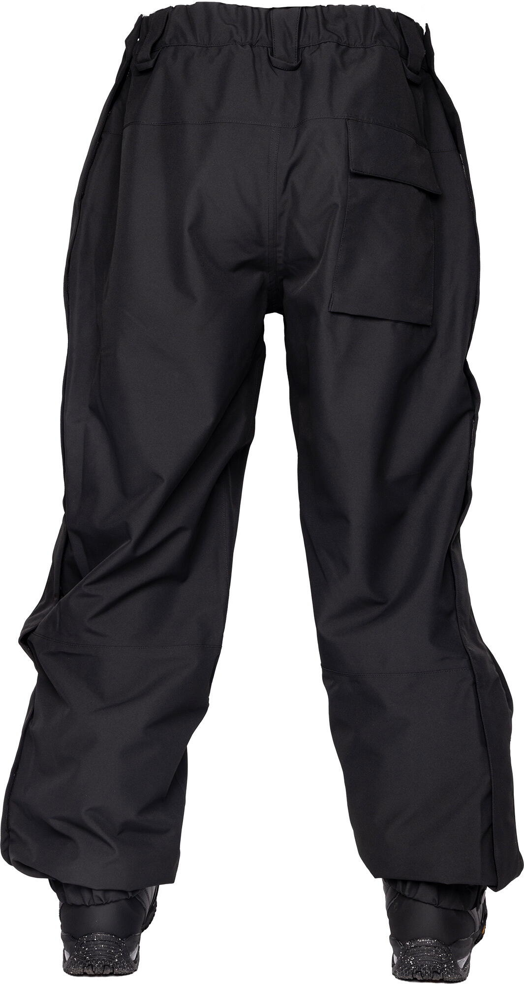 L1 Premium Goods Rankin Pant size small - People Skate and Snowboard