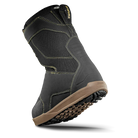 ThirtyTwo Women's Lashed Double Boa Melancon Snowboard Boots - People Skate and Snowboard