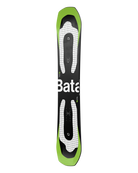 Bataleon Evil Teen Snowboard 2025 - People Skate and Snowboard