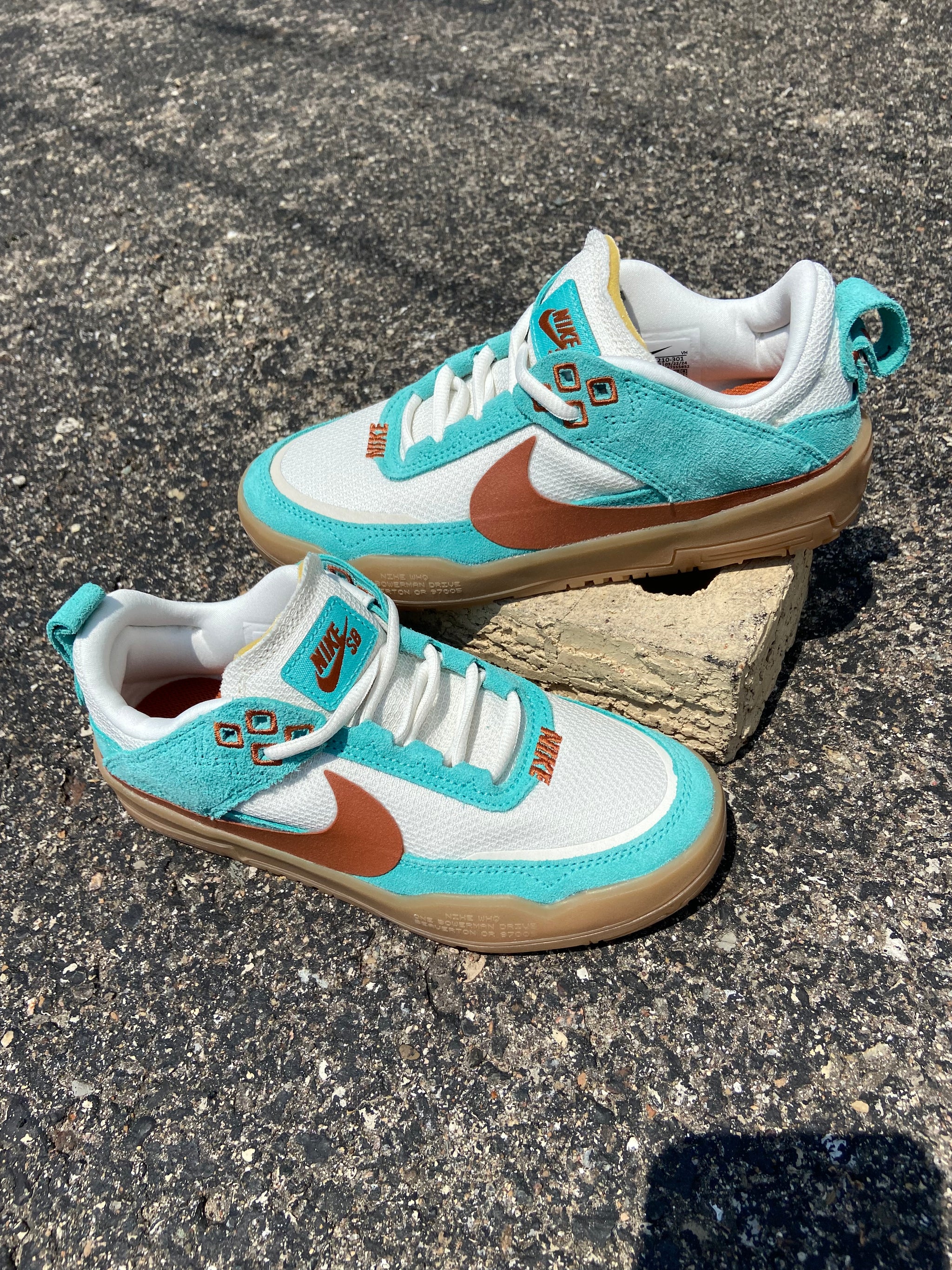 Ari Forman Air Force Menthol Cheap Ari Nike Discount