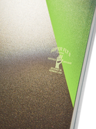 Burton Custom Camber LTD 30th Anniversary Snowboard 159 - People Skate and Snowboard