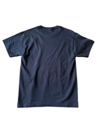 Stunt365 StuntGrounds Tee - People Skate and Snowboard