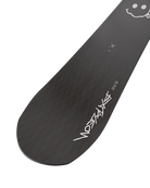 Bataleon Evil Twin+ Snowboard 2026 - People Skate and Snowboard