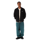 HUF Set Megablast Shop Jacket - People Skate and Snowboard