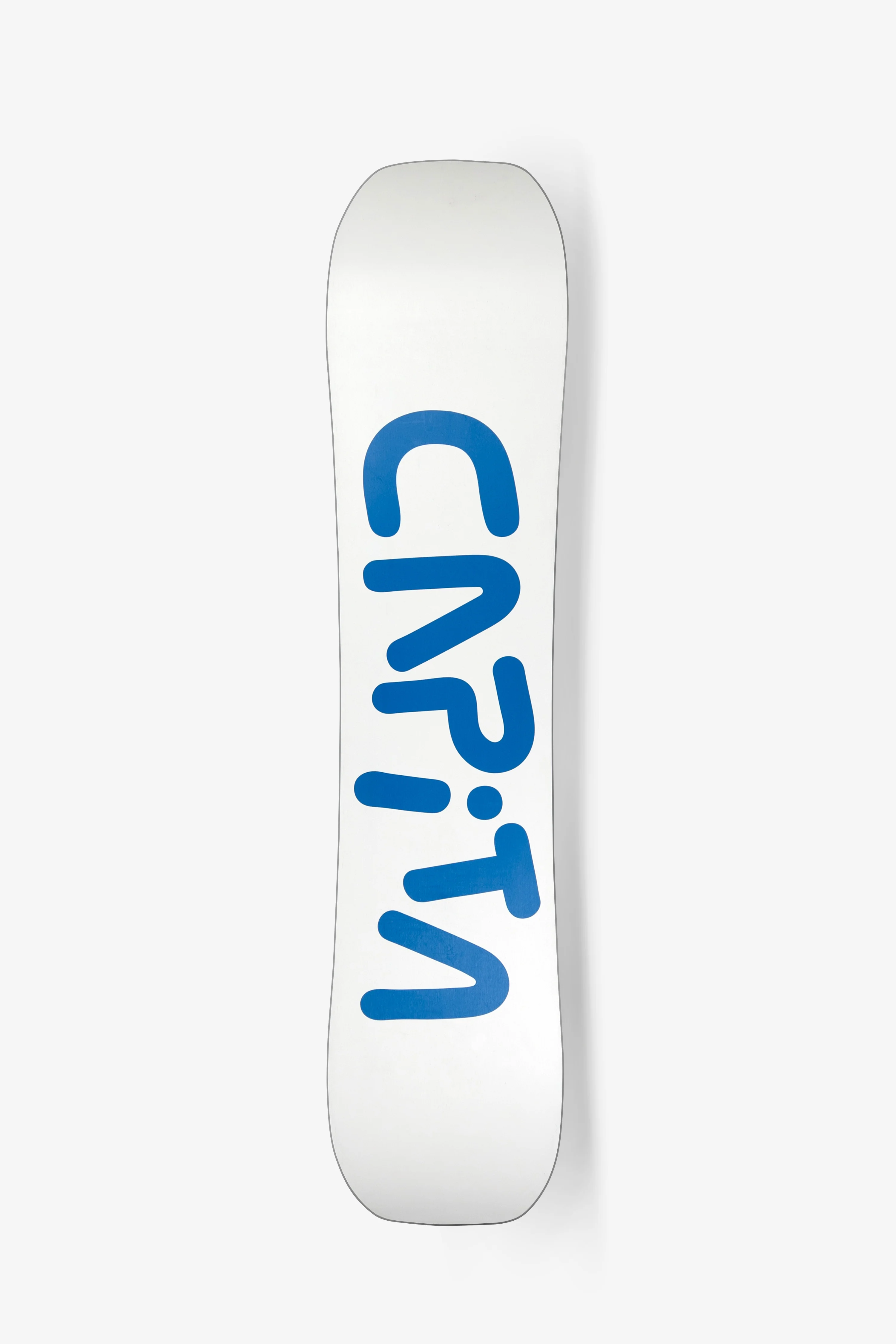 Capita Micro Mini Youth Snowboard - People Skate and Snowboard