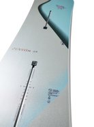 Burton Custom Camber 30th Anniversary Snowboard 159 - People Skate and Snowboard