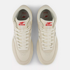 New Balance Numeric 440 High V2 Skate Shoes - People Skate and Snowboard