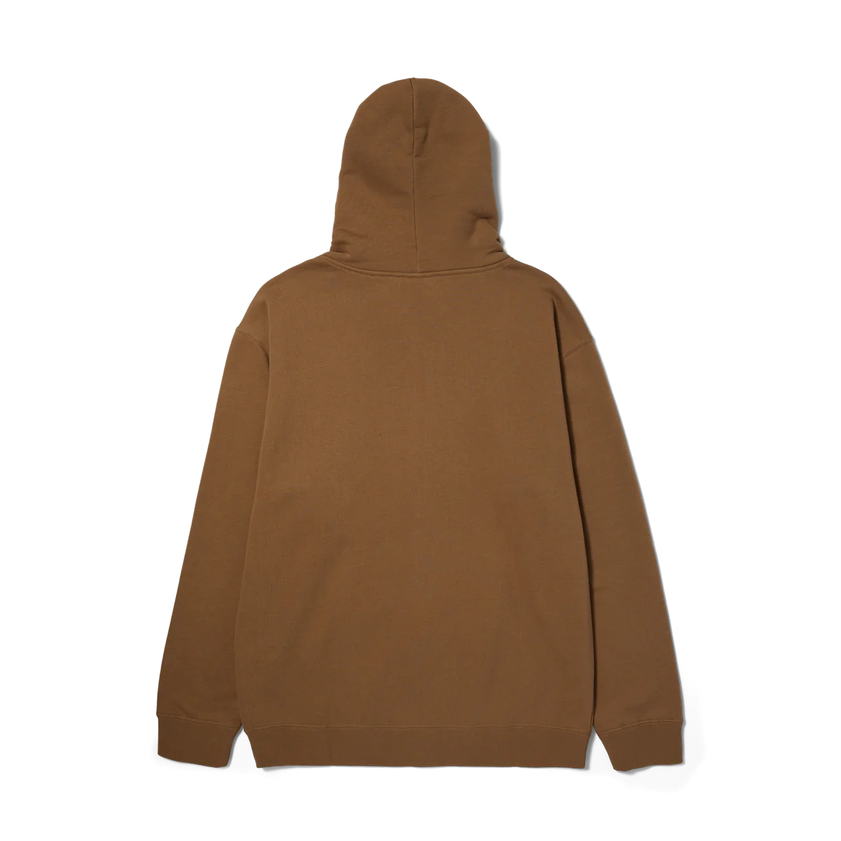 Huf All Star Full Zip Hoodie - People Skate and Snowboard