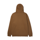 Huf All Star Full Zip Hoodie - People Skate and Snowboard