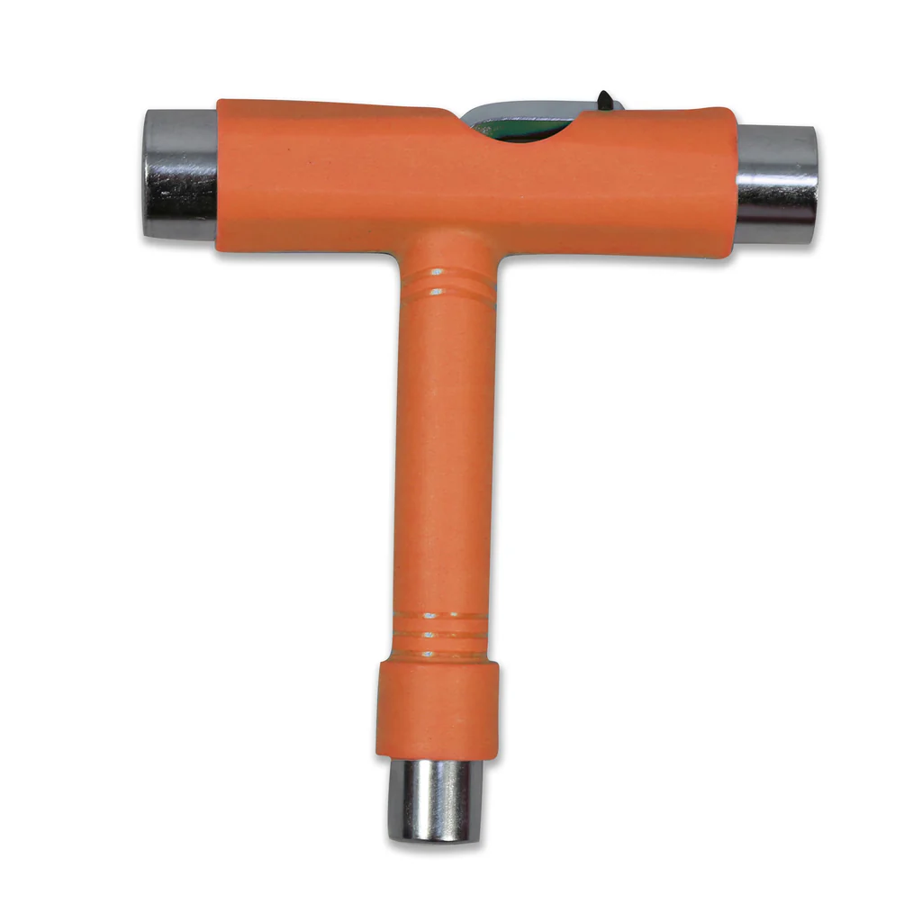 Keen T-Tool Skateboard tool - People Skate and Snowboard