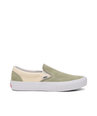 Vans Skate Slip On Shoes - People Skate and Snowboard