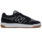 New Balance Numeric 480 Skate Shoes - People Skate and Snowboard