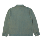 Huf Dresden Denim Work Jacket - People Skate and Snowboard