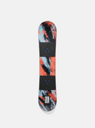 Burton Grom Camber Snowboard size 130 - People Skate and Snowboard