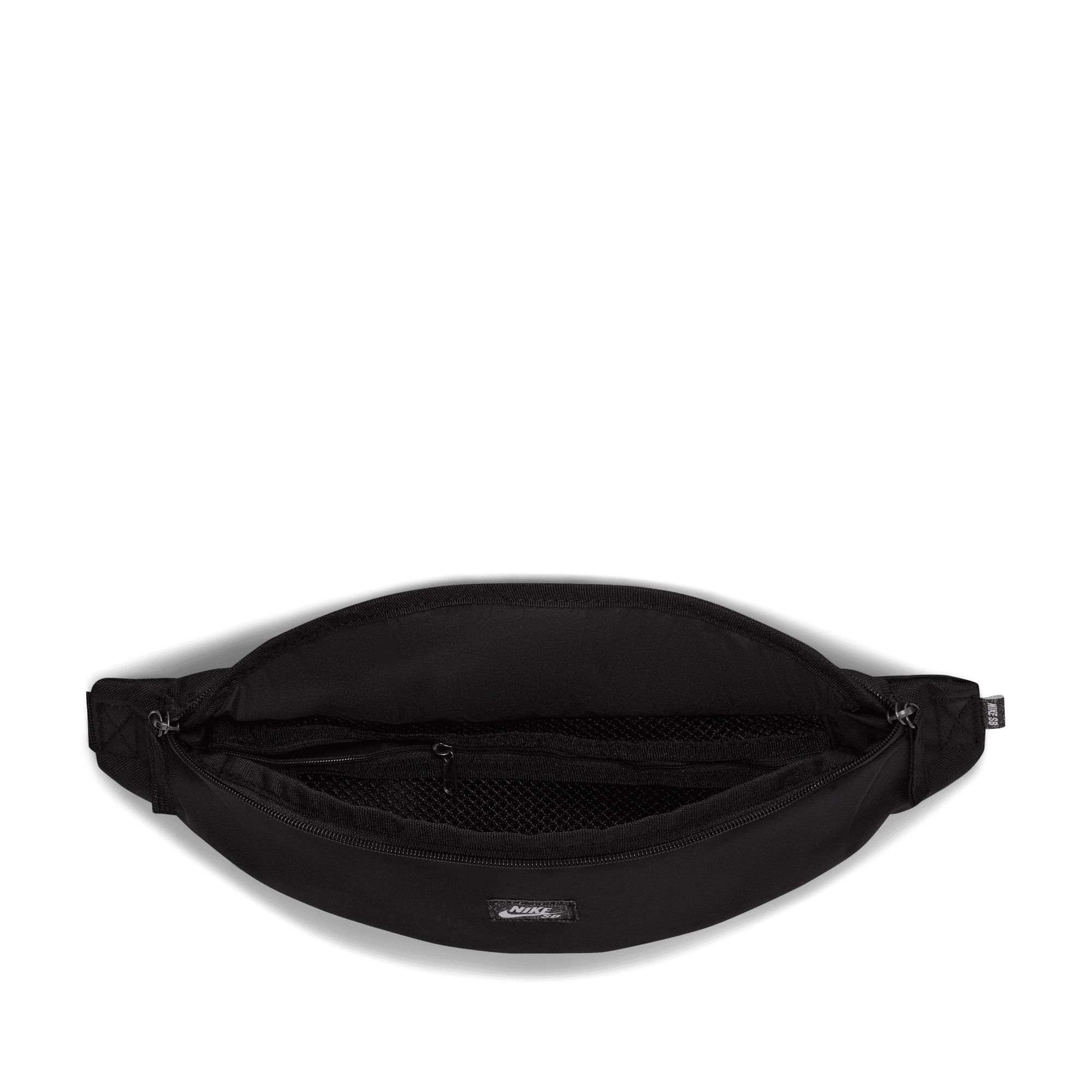 Nike sb heritage waistpack online