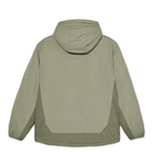 Polar Skate Co. Koda Insulated Full Zip Jacket - People Skate and Snowboard