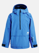 Burton AG Flyrail Gore-Tex 2L Anorak Jacket - People Skate and Snowboard