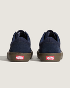 Vans BMX Old Skool Shoes - People Skate and Snowboard