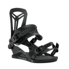 Union Flite Snowboard Bindings 2026 - People Skate and Snowboard