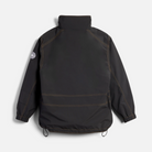 Autumn Yard Jacket - People Skate and Snowboard