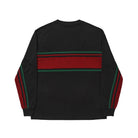 Helas Clint Long Sleeve Tee - People Skate and Snowboard