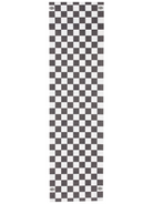 Jessup Ultra Checkerboard Skateboard Grip Tape 9" x 33" - People Skate and Snowboard