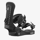 Union Force Classic Snowboard Bindings 2026 - People Skate and Snowboard